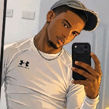 Guest_Villian5