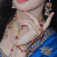Guest_Shahana