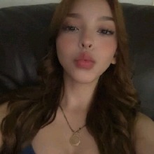 Guest_Alexa12311