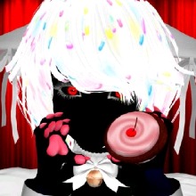 Guest_TokokuNavara69