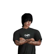 Guest_Thiago113240