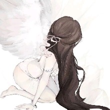 Guest_Nilya10