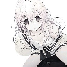 Guest_Nilya10
