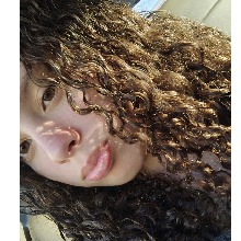 Guest_Melisa964996