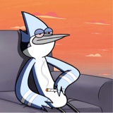 Guest_digganation
