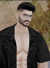 Guest_Crespo29