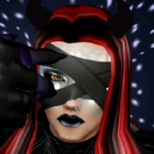 Guest_JaceCannley