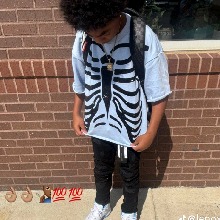 Guest_Jahiem21