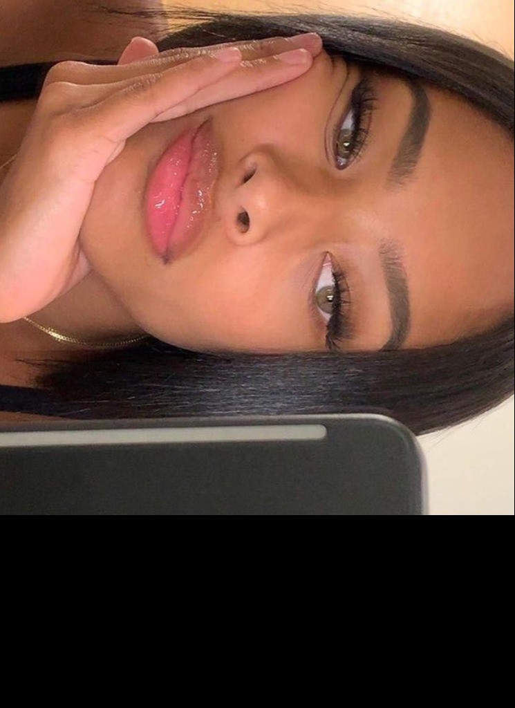 Guest_jasmine866151
