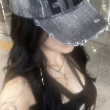Guest_YrLittleAmbre