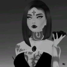 Guest_vic962167