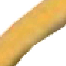 Guest_IIIlEIII
