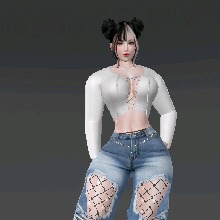 Guest_CandyR