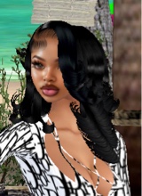 Guest_kaynoisee