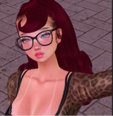Guest_Jo0o0o0