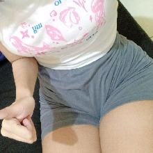 Guest_Pinkk13