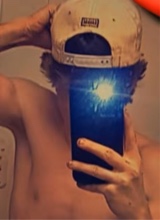 Guest_JamesLee3