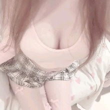 Guest_Olyriel