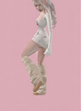 Guest_mochibunny2