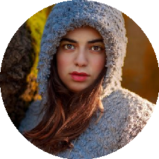 avatar picture