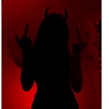 Guest_almonerdarkchamp1157