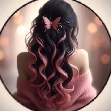 Guest_NIKKASALESLAW
