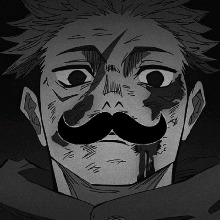 Guest_Komsusser