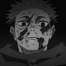 Guest_Komsusser