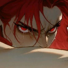 Guest_Hell274432
