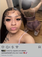Guest_mayoni7