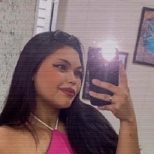 Guest_EDUARDA119250