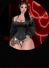 Guest_Fancyy3