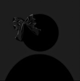 Guest_Fancyy3