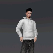 Guest_Jacksonxxo