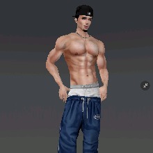 Guest_Jacksonxxo
