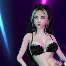 Guest_Yanika2