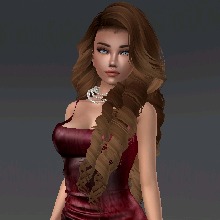 Guest_isabela986454