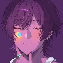 Guest_JinJoec