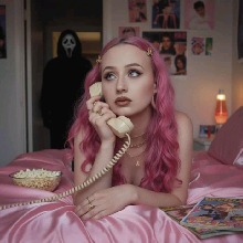 BubbleGumBaby
