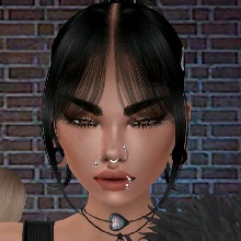 Guest_Jules947550