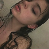 Guest_remox1