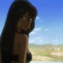 Guest_lorenky