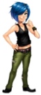 Guest_marie146468