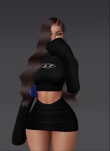 Guest_juliaa0xz