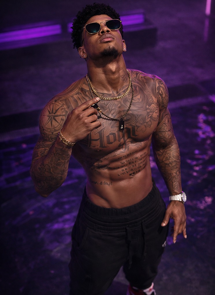 Guest_CapraDemon