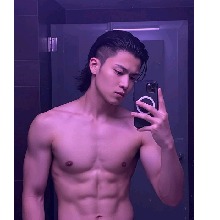 Guest_Mark827