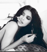 Guest_Paulina01