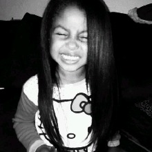 Guest_tiffanybluenavyb5eeb