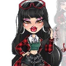 Guest_BR4TZ1