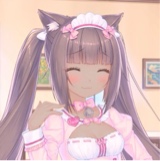 Guest_MiaL0v3